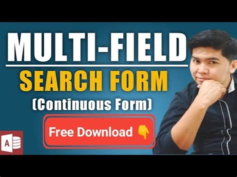 multporm|Search .